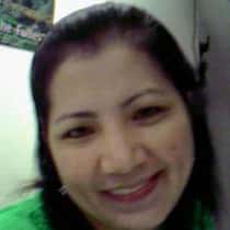 jenny