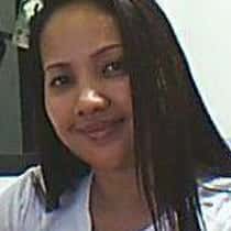 damara