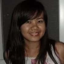 jingky