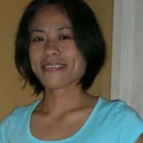 maritessa