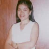 elaine