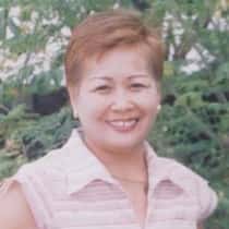 helen