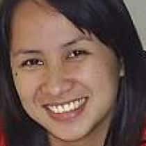aileen