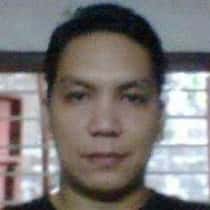 roland