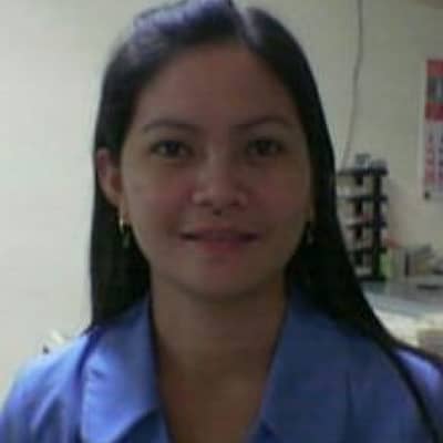 anna marie