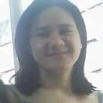 liezel
