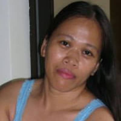 jenny