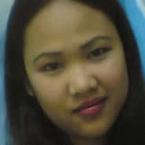 lorie
