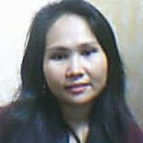 nena