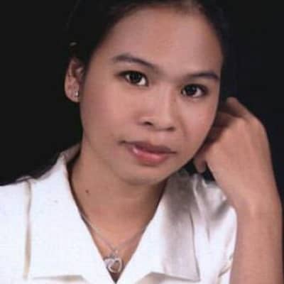 gloria