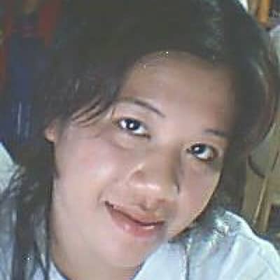 joan