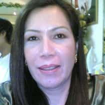 joan