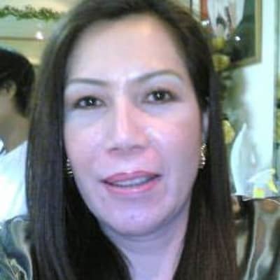 joan