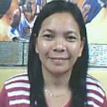 grace