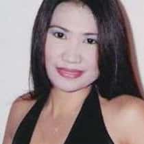 monina