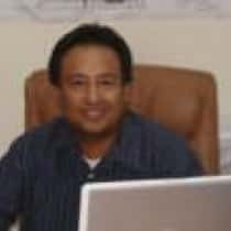 ruel