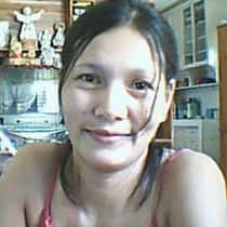 evangeline