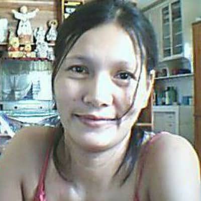 evangeline
