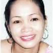 bheng