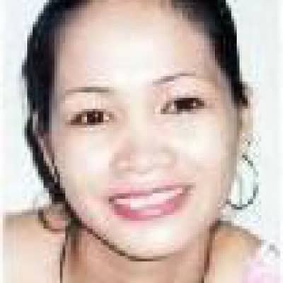 bheng