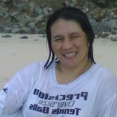 melba