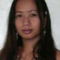 leah amor