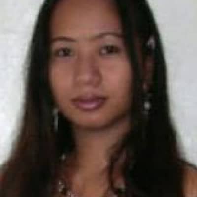 leah amor