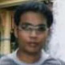 erick