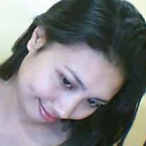 geneyth