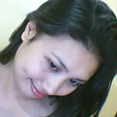 geneyth
