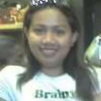 maria rowena