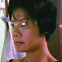 edna