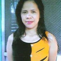 waveny