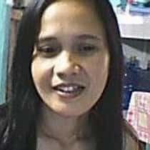 narcisa