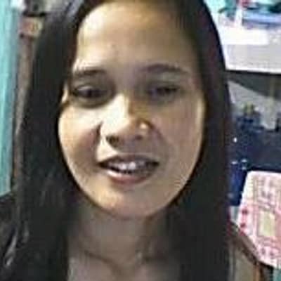 narcisa