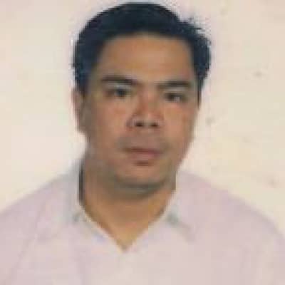 garry