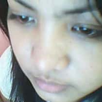 roanne