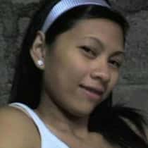 richelle