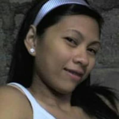 richelle