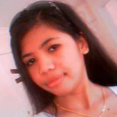 zenaida