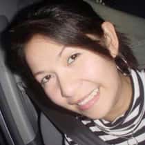 jemarie joy