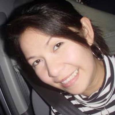 jemarie joy