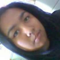joyce