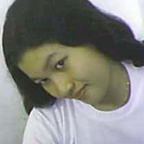 jonalyn