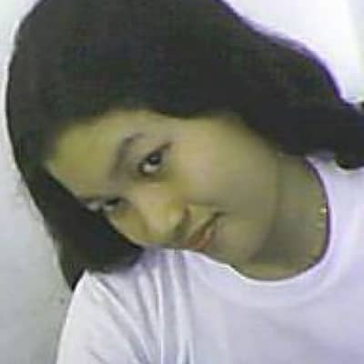 jonalyn