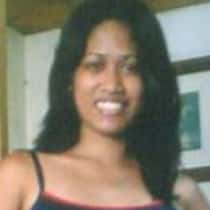 ms.philippines