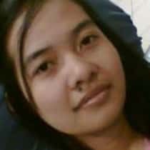 princess
