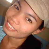 vivee