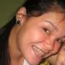 jackylyn