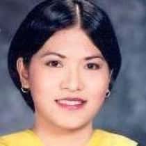 sandra
